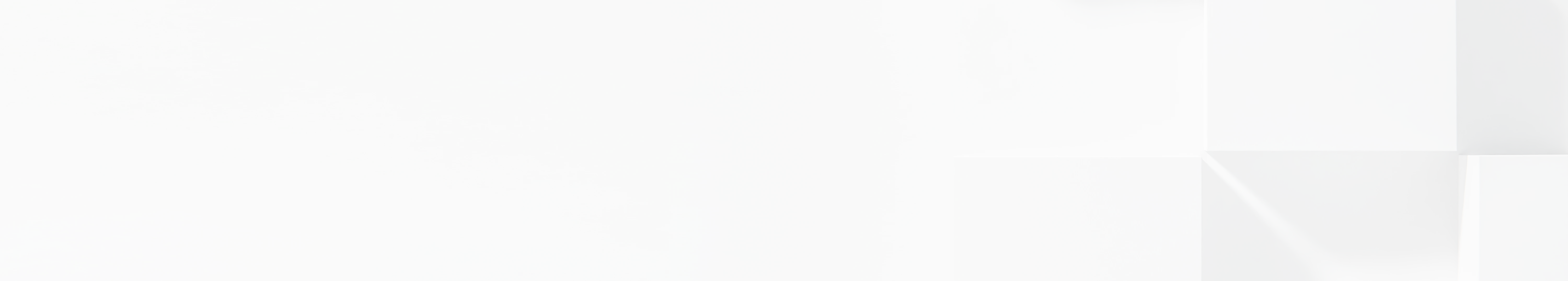 CUBIC 89