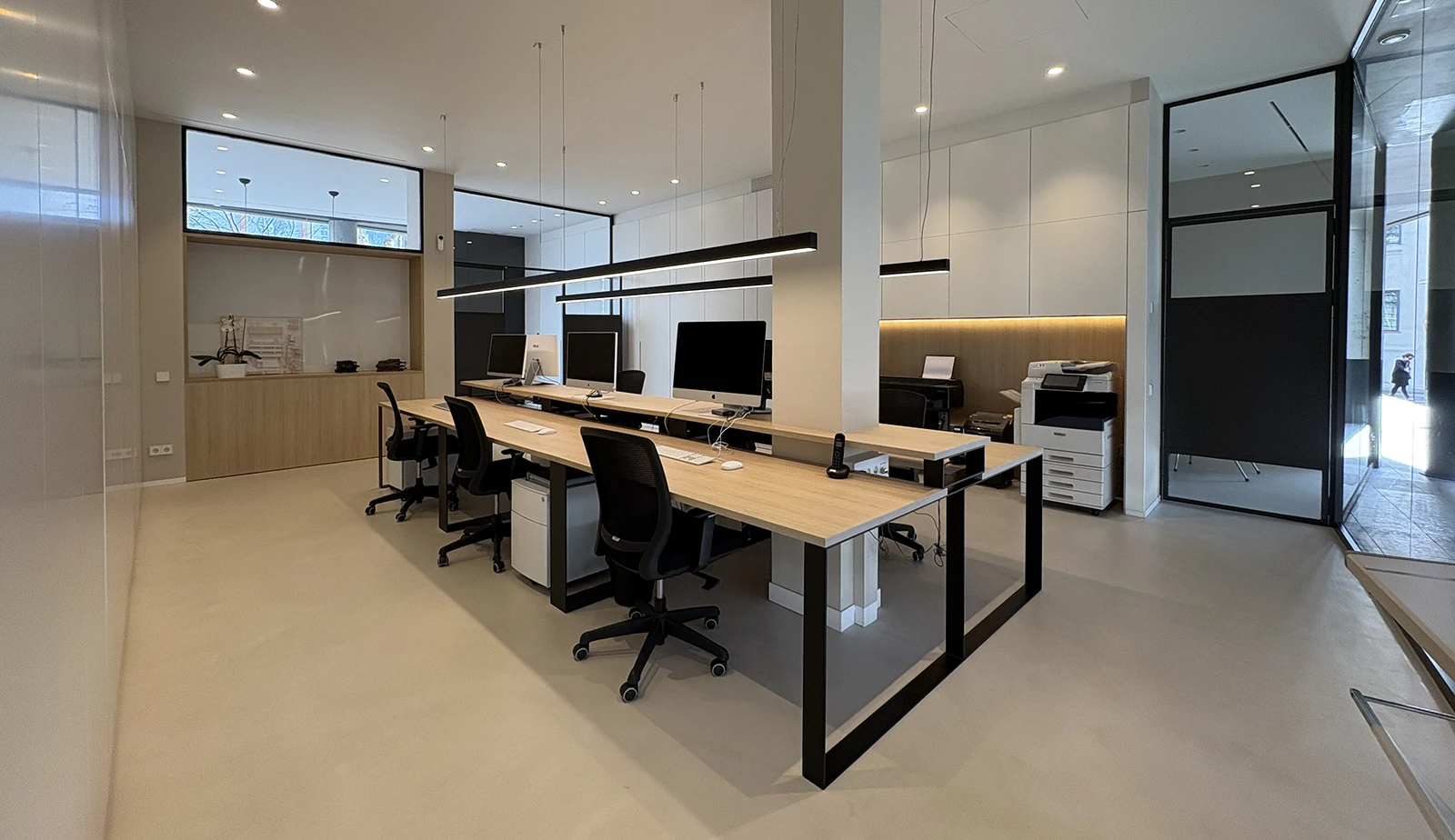Estudio 2