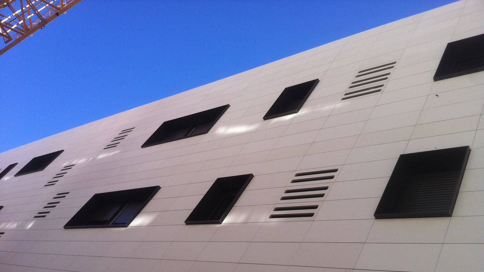 Cubic